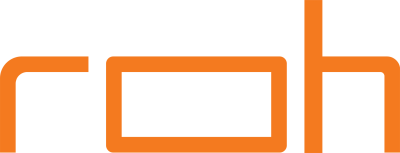 Roh Móveis Planejados